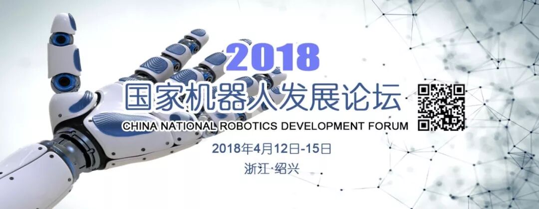 加密货币及其对应技术_理解加密货币如何为食品安全追溯提供解决方案：确保产品质量的实践_加密货币追回