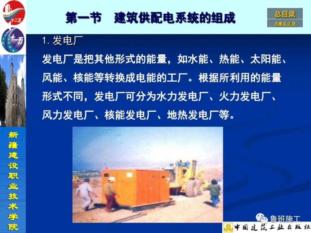 變配電設(shè)備安裝與施工工藝SD72.pdf的圖5