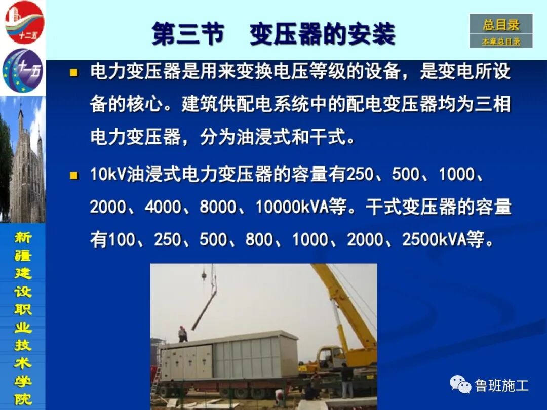 變配電設(shè)備安裝與施工工藝SD72.pdf的圖33