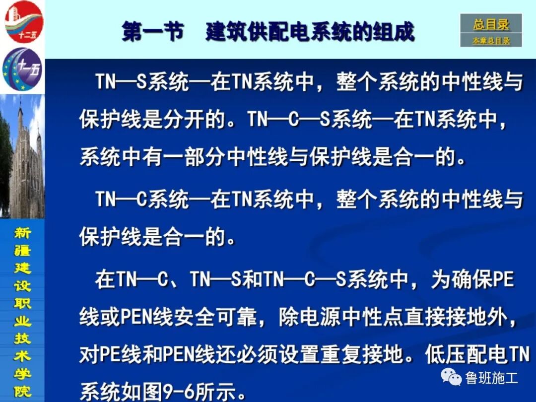 變配電設(shè)備安裝與施工工藝SD72.pdf的圖17