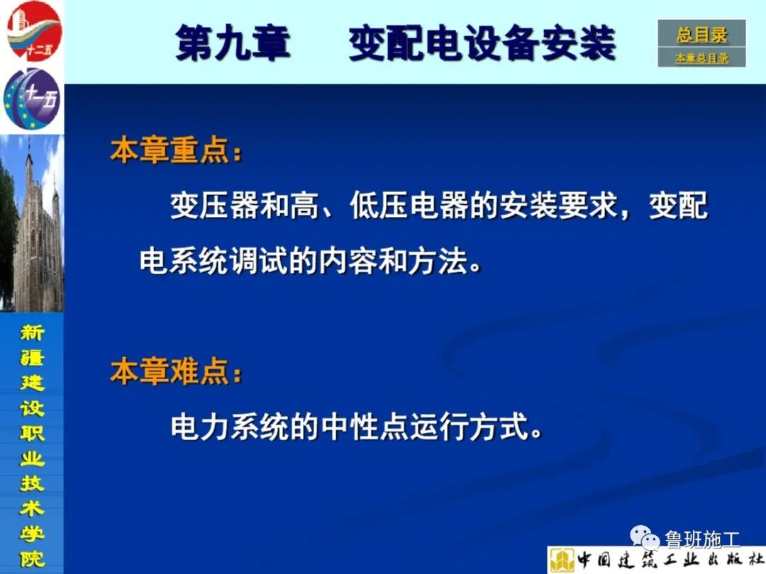 變配電設(shè)備安裝與施工工藝SD72.pdf的圖3