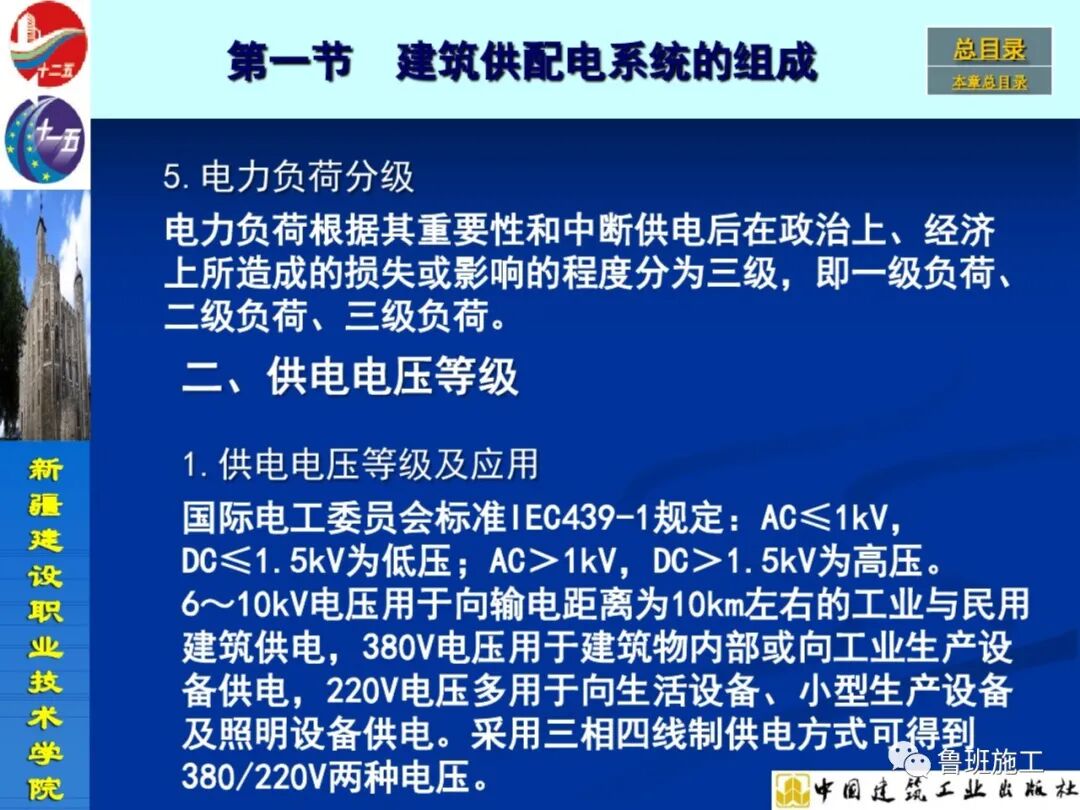 變配電設(shè)備安裝與施工工藝SD72.pdf的圖12