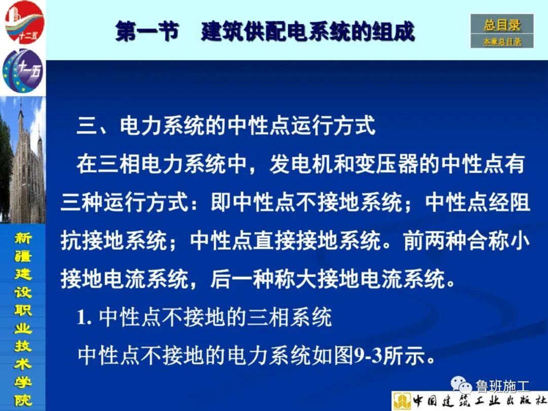 變配電設(shè)備安裝與施工工藝SD72.pdf的圖13