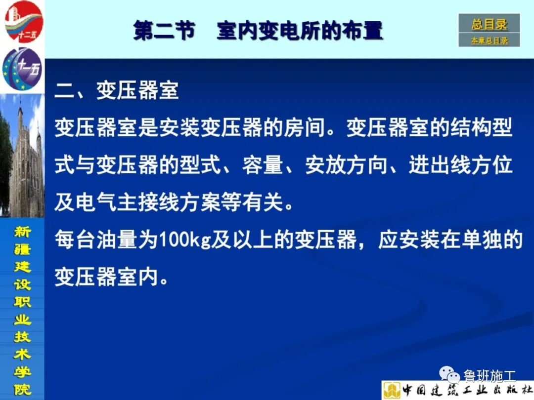 變配電設(shè)備安裝與施工工藝SD72.pdf的圖26
