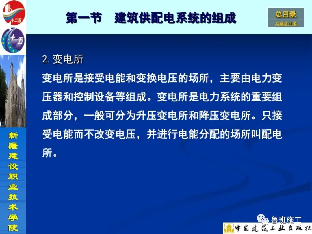 變配電設(shè)備安裝與施工工藝SD72.pdf的圖6