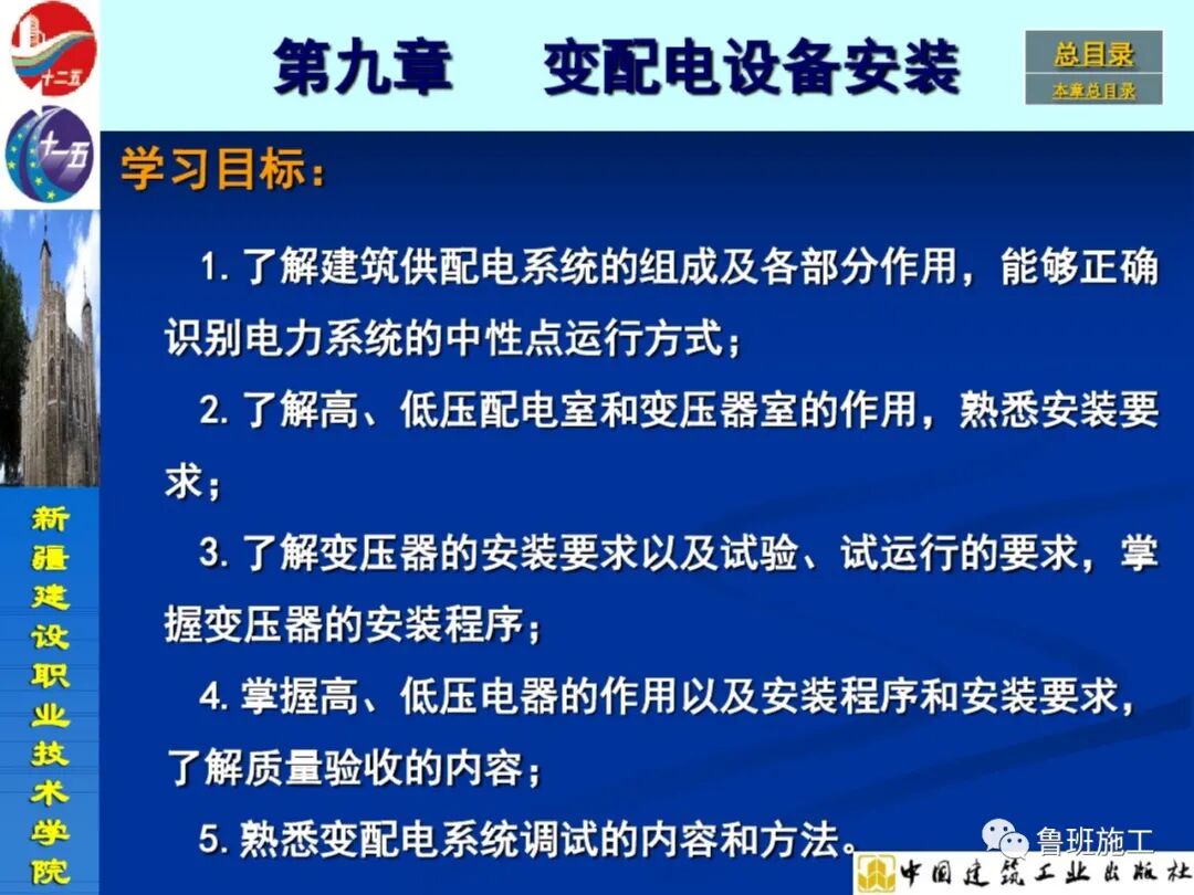 變配電設(shè)備安裝與施工工藝SD72.pdf的圖2