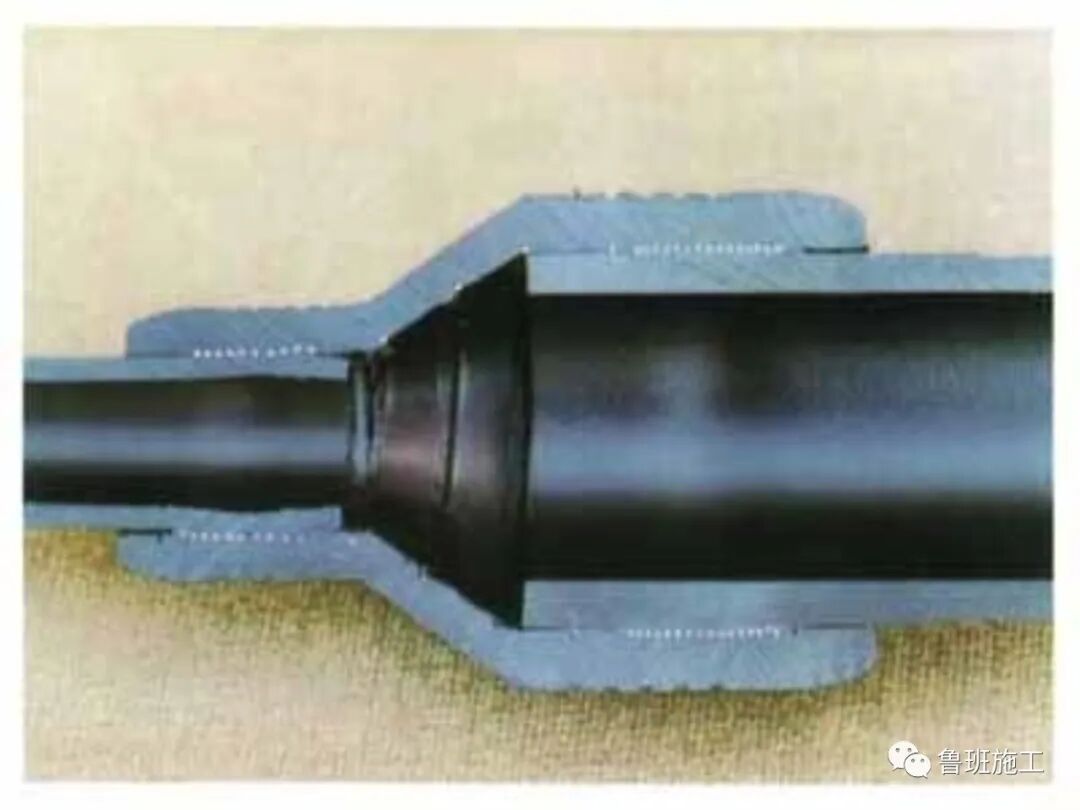 室外管道工程施工方法SD81.ppt的图28