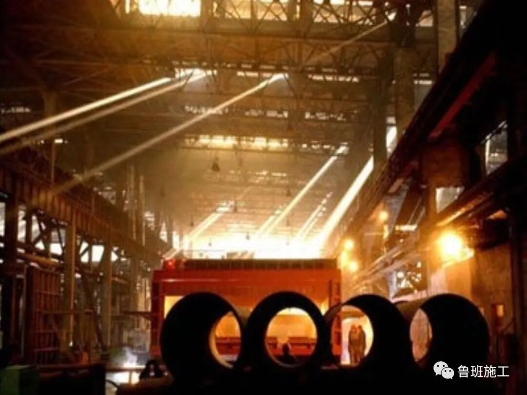 室外管道工程施工方法SD81.ppt的图17