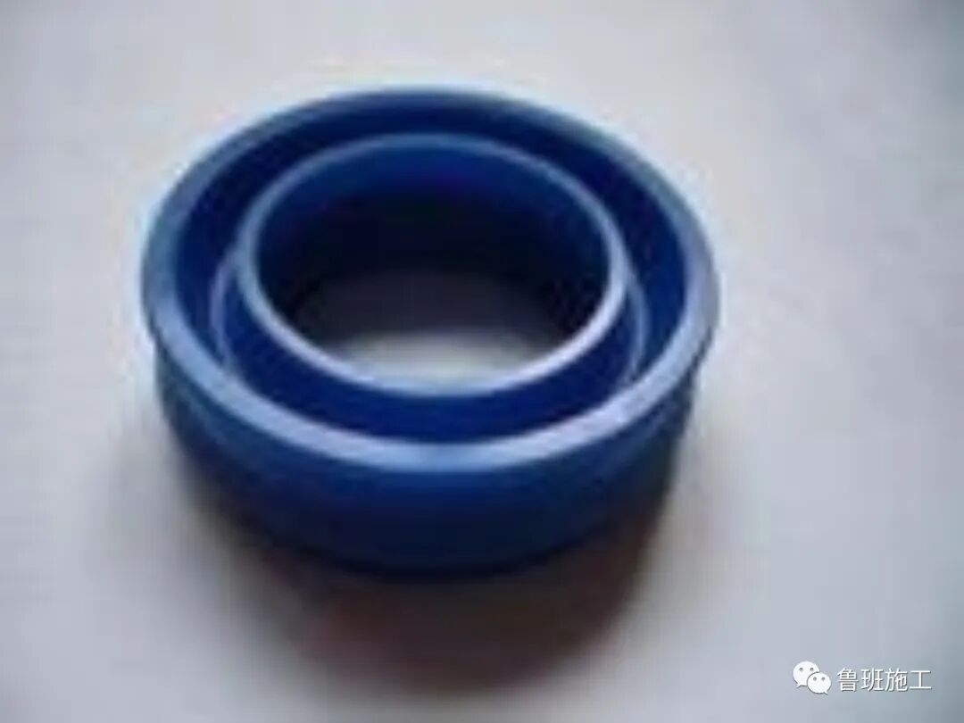 室外管道工程施工方法SD81.ppt的图30