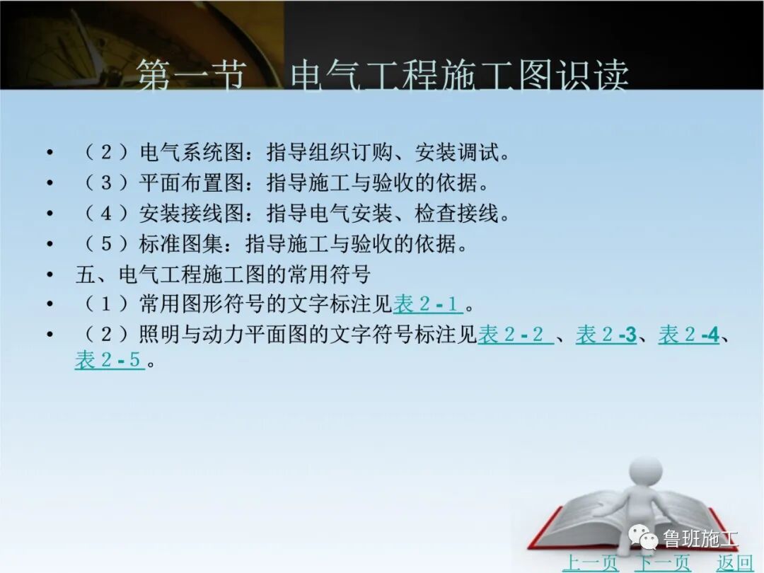 水電安裝工程施工圖識(shí)讀培訓(xùn)課件SD87.ppt的圖8