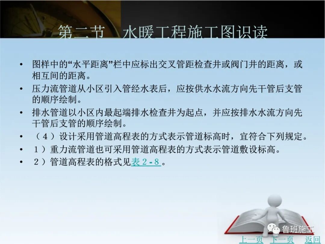 水電安裝工程施工圖識(shí)讀培訓(xùn)課件SD87.ppt的圖32