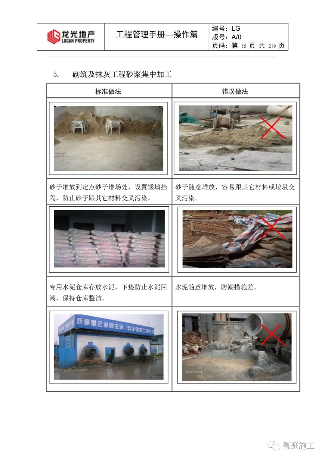 建筑施工全过程工程管理手册FJ95.pdf的图15