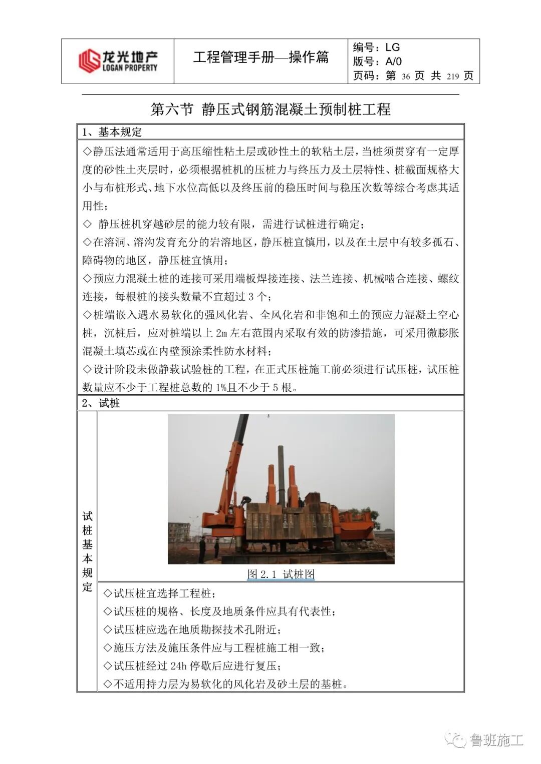 建筑施工全过程工程管理手册FJ95.pdf的图36