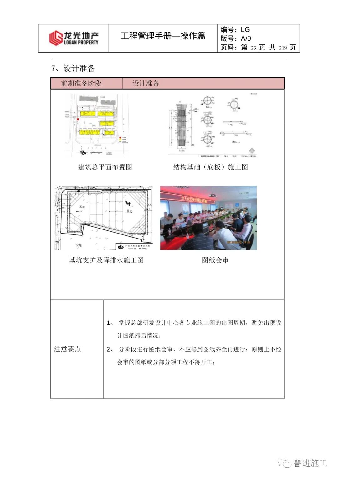 建筑施工全过程工程管理手册FJ95.pdf的图23
