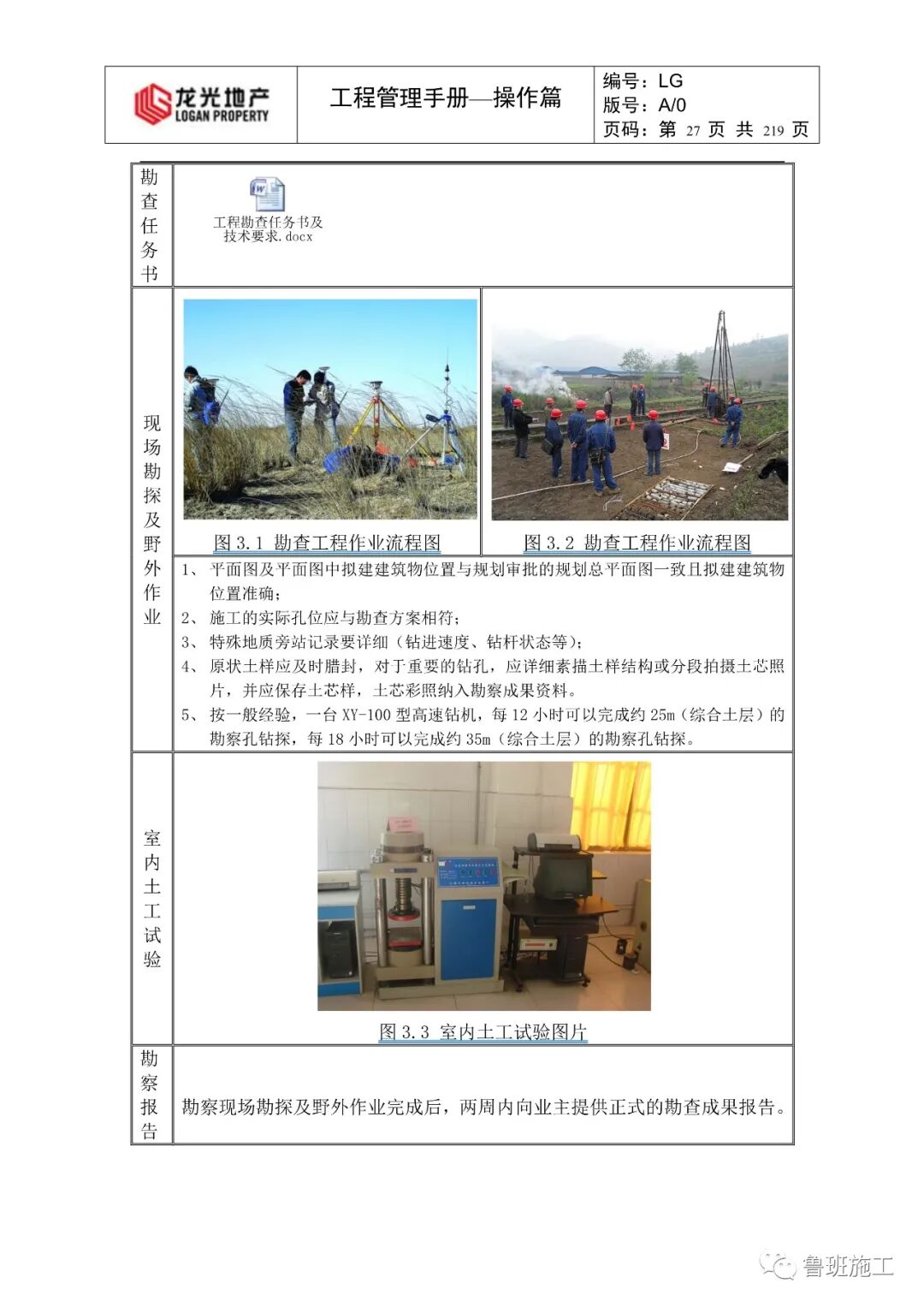 建筑施工全过程工程管理手册FJ95.pdf的图27