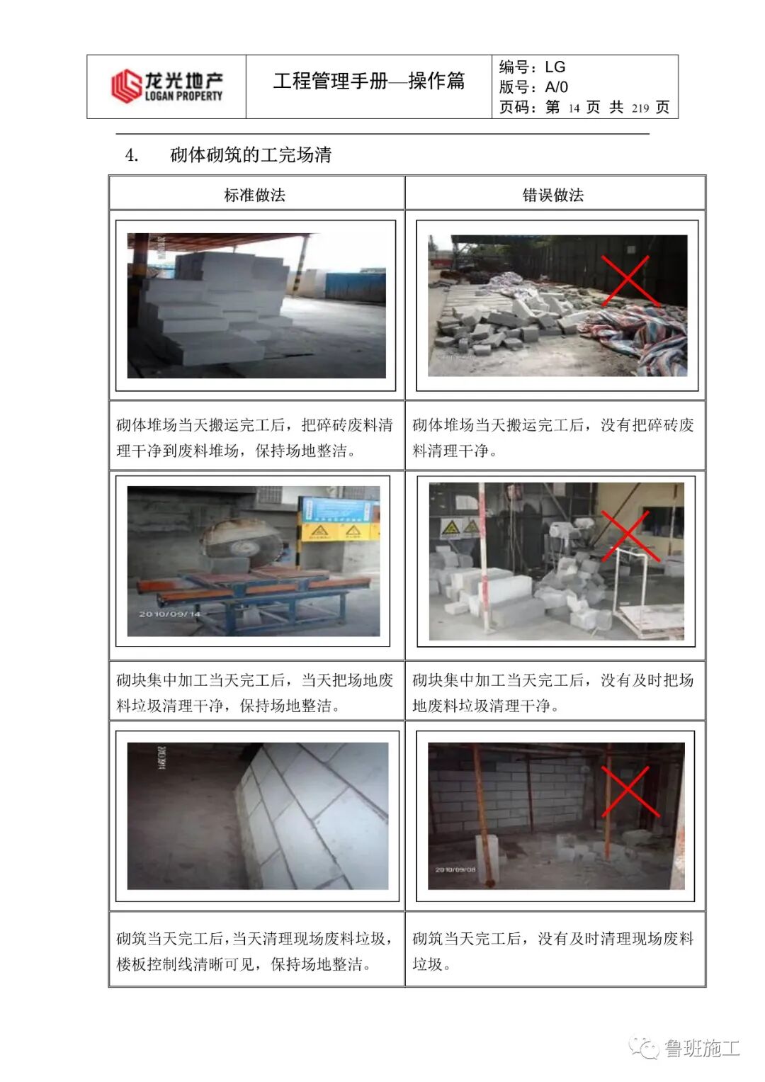 建筑施工全过程工程管理手册FJ95.pdf的图14