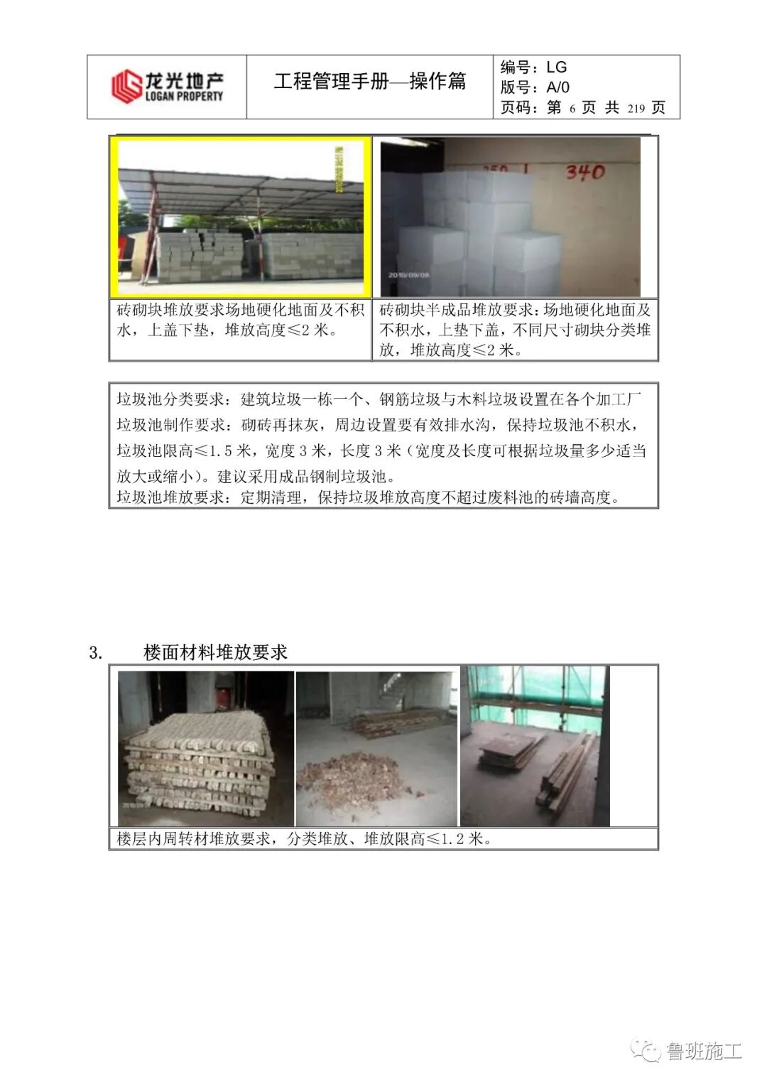 建筑施工全过程工程管理手册FJ95.pdf的图6