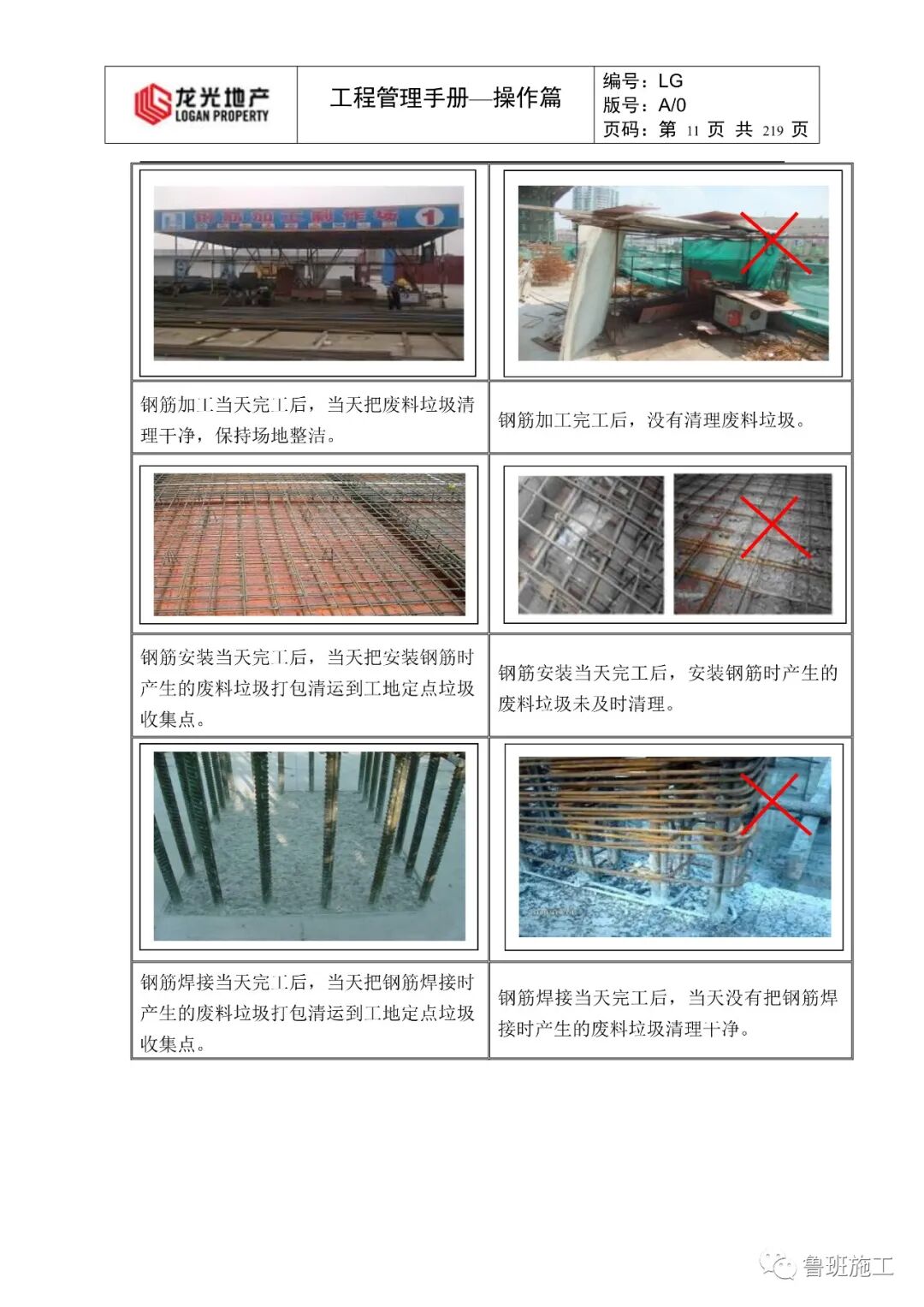 建筑施工全过程工程管理手册FJ95.pdf的图11