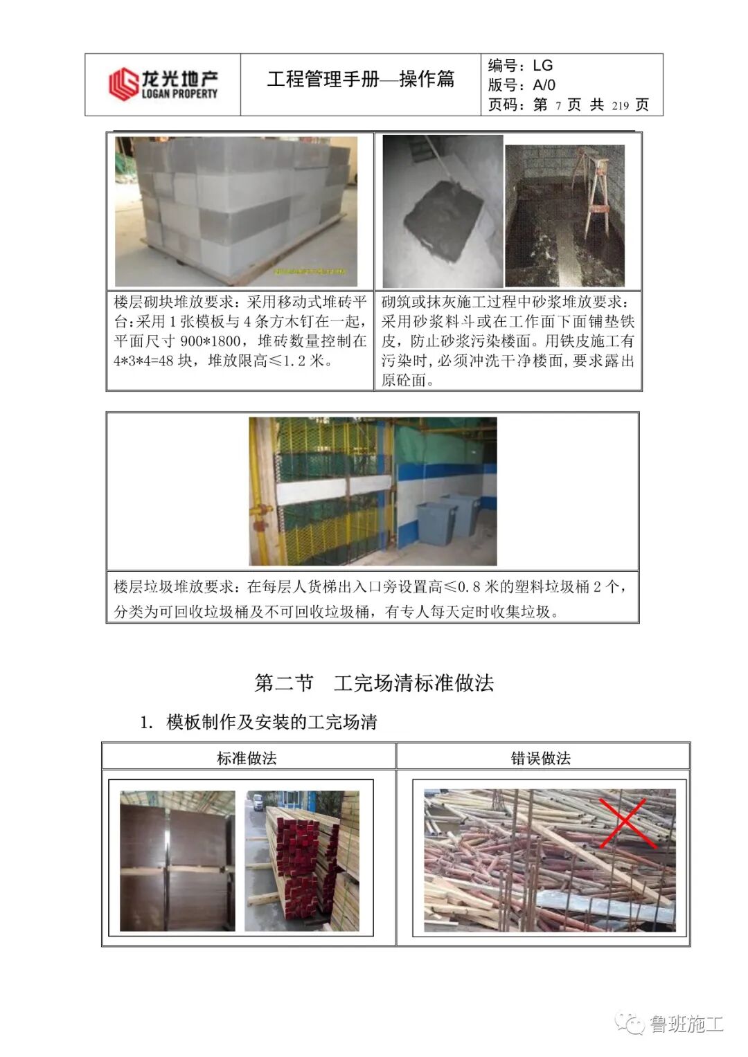 建筑施工全过程工程管理手册FJ95.pdf的图7