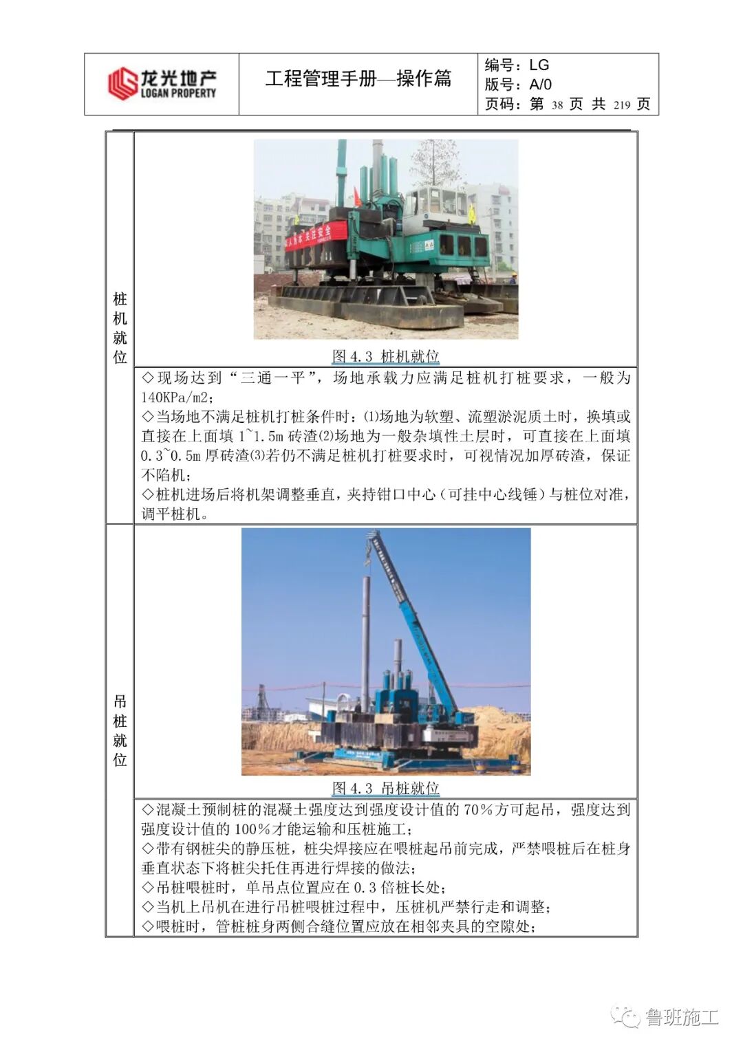 建筑施工全过程工程管理手册FJ95.pdf的图38