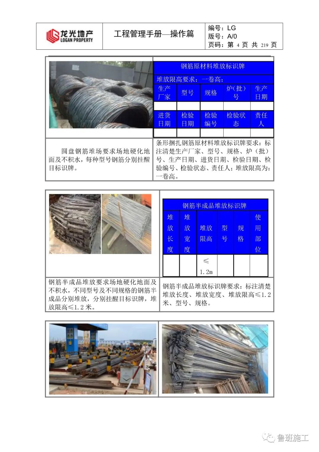 建筑施工全过程工程管理手册FJ95.pdf的图4