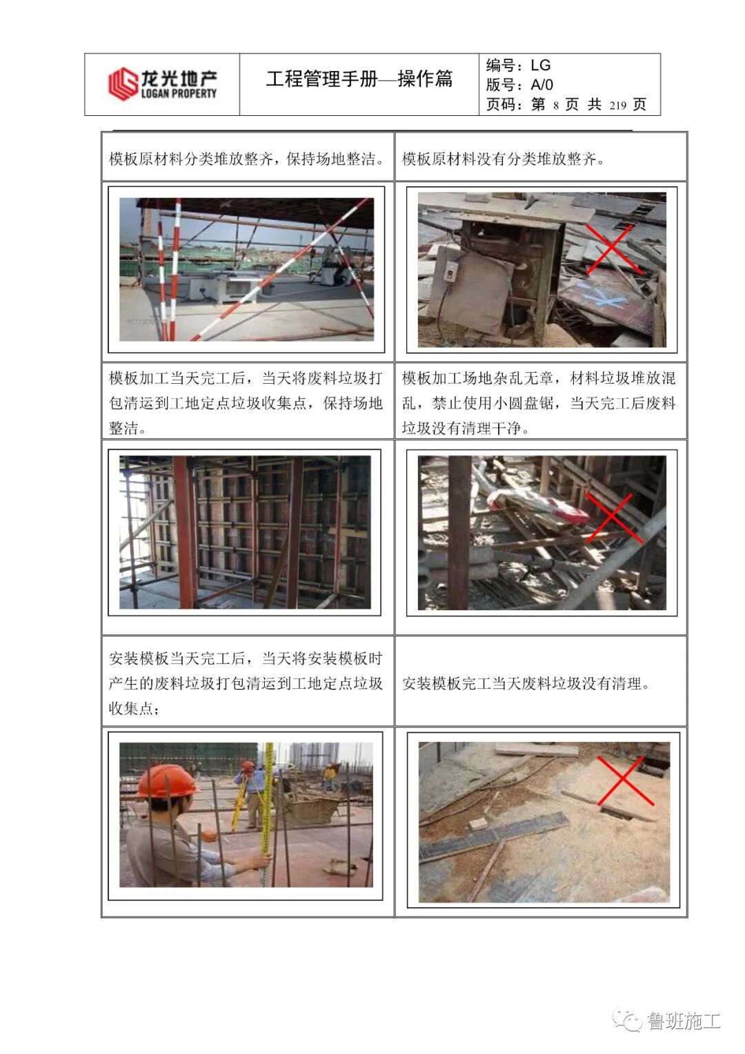 建筑施工全过程工程管理手册FJ95.pdf的图8