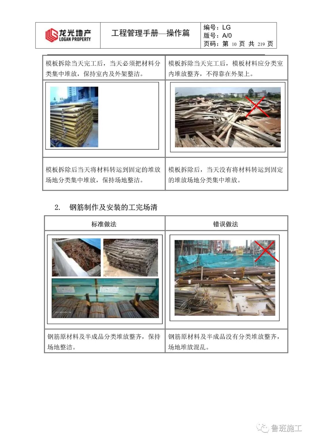 建筑施工全过程工程管理手册FJ95.pdf的图10