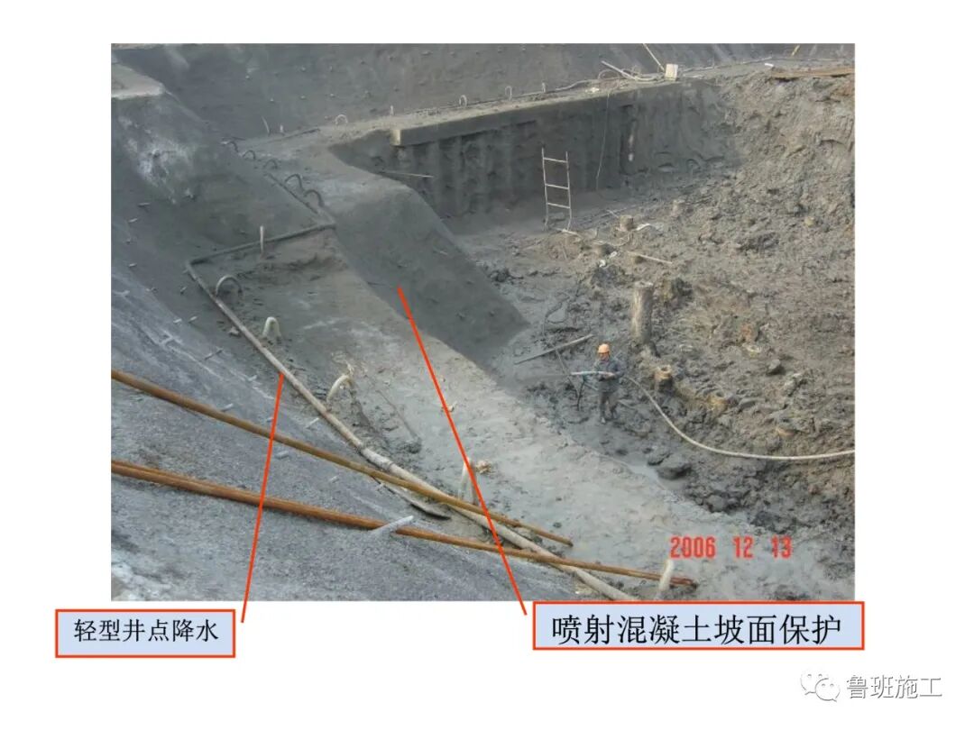 工程建筑全過程施工工藝流程圖解FJ79.ppt的圖23