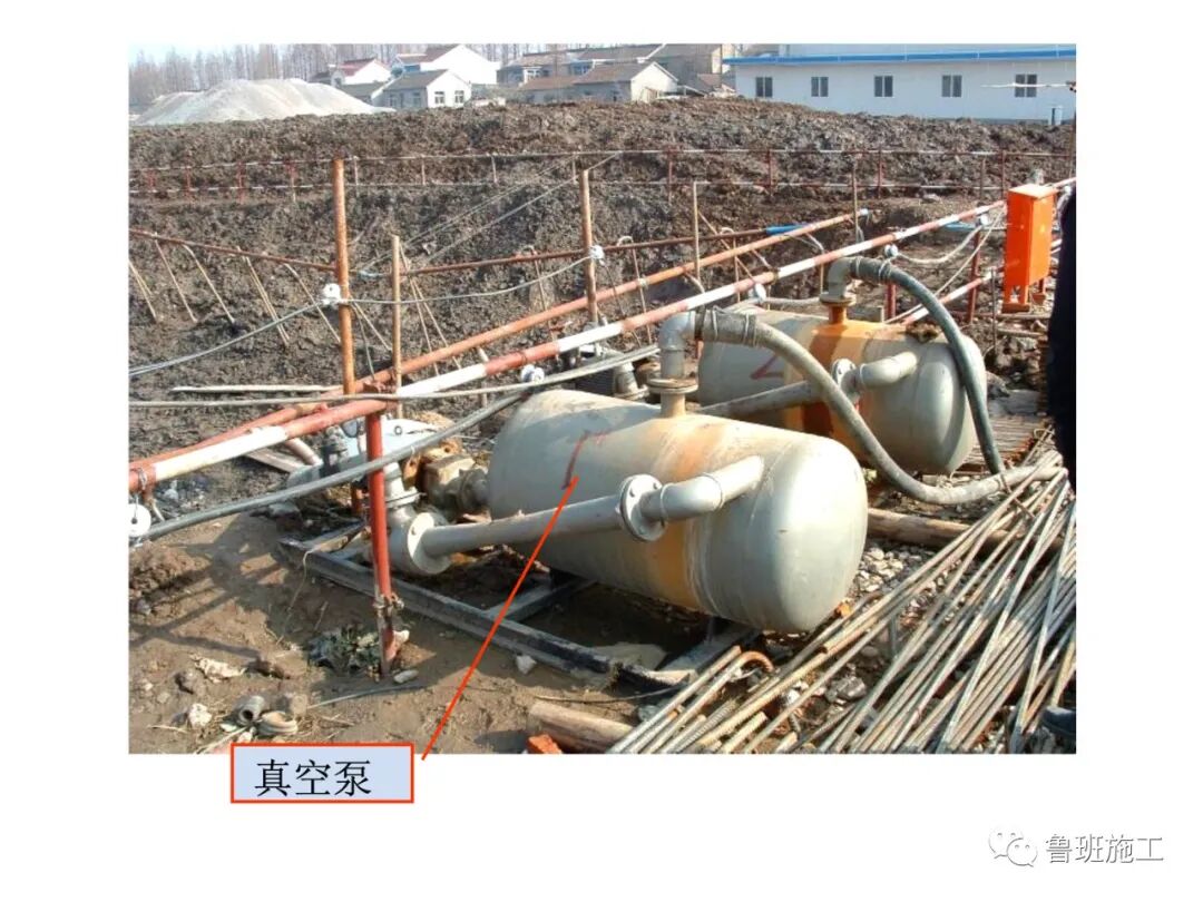 工程建筑全過程施工工藝流程圖解FJ79.ppt的圖20