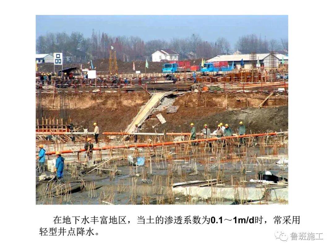 工程建筑全過程施工工藝流程圖解FJ79.ppt的圖18