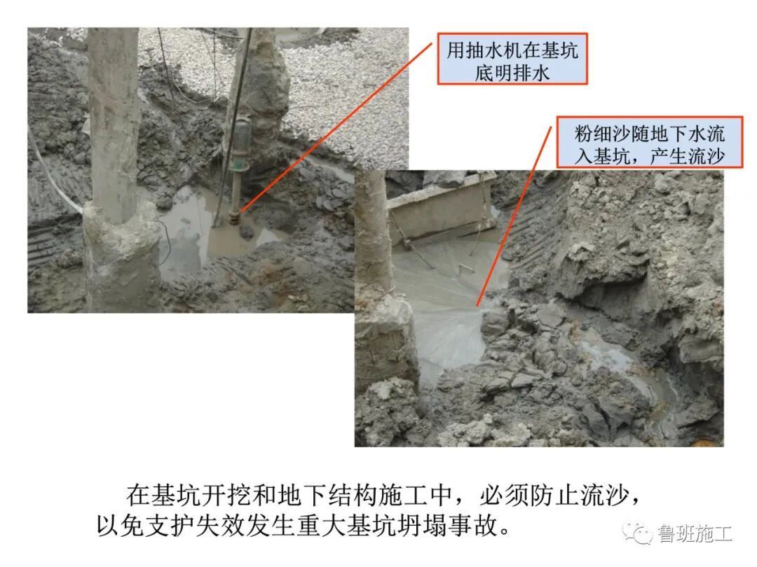 工程建筑全過程施工工藝流程圖解FJ79.ppt的圖4