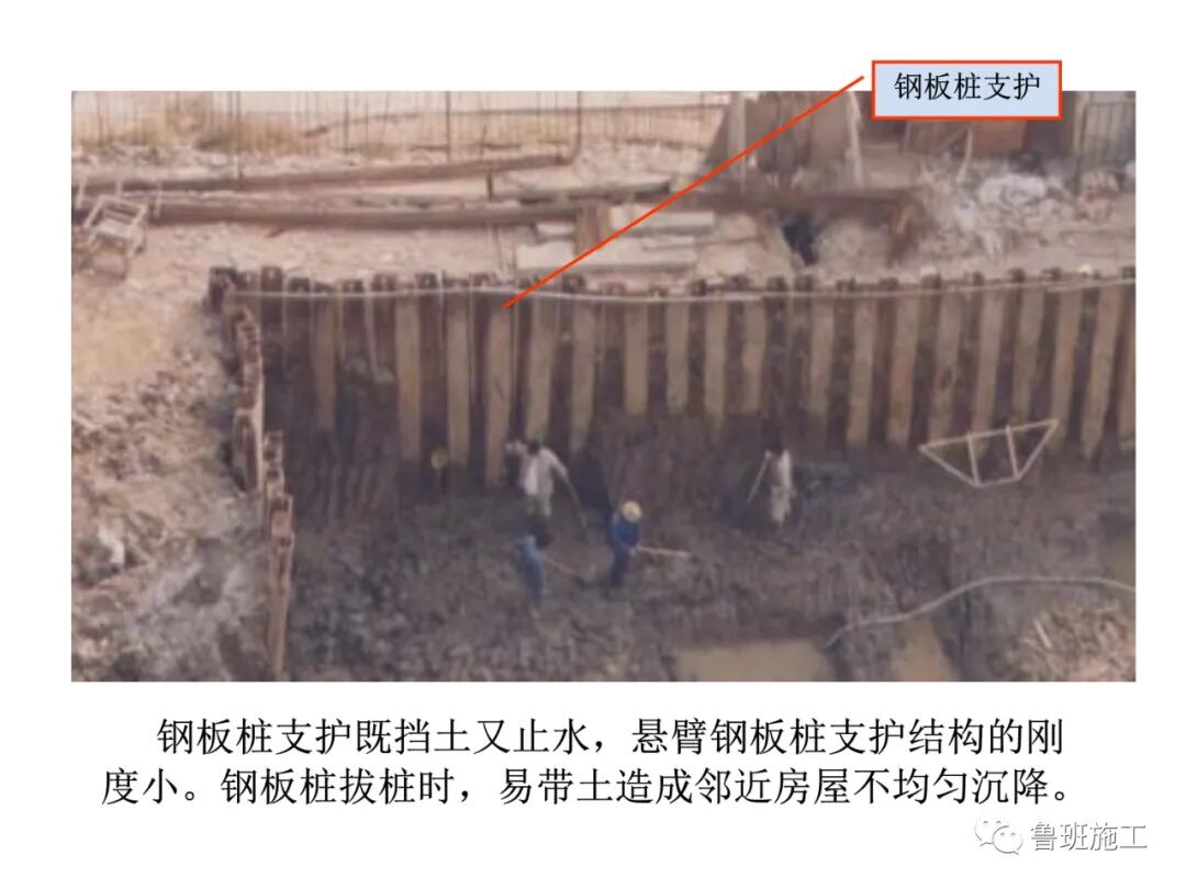 工程建筑全過程施工工藝流程圖解FJ79.ppt的圖10