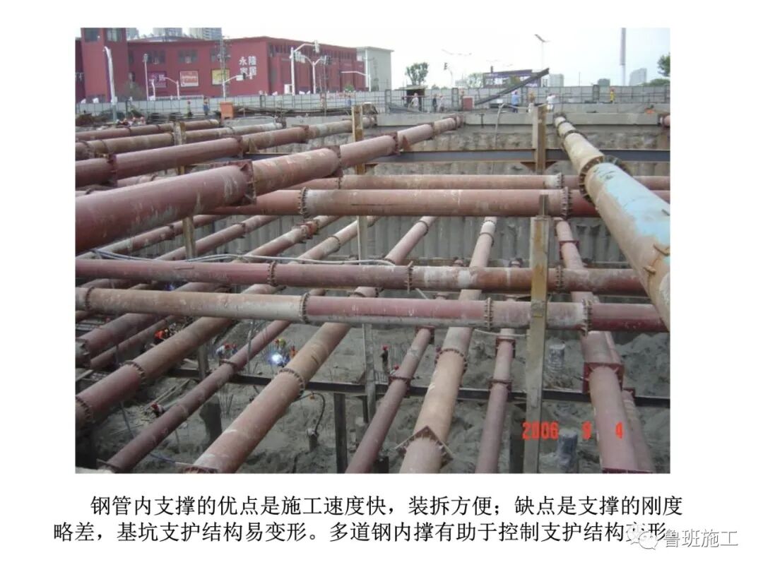 工程建筑全過程施工工藝流程圖解FJ79.ppt的圖14