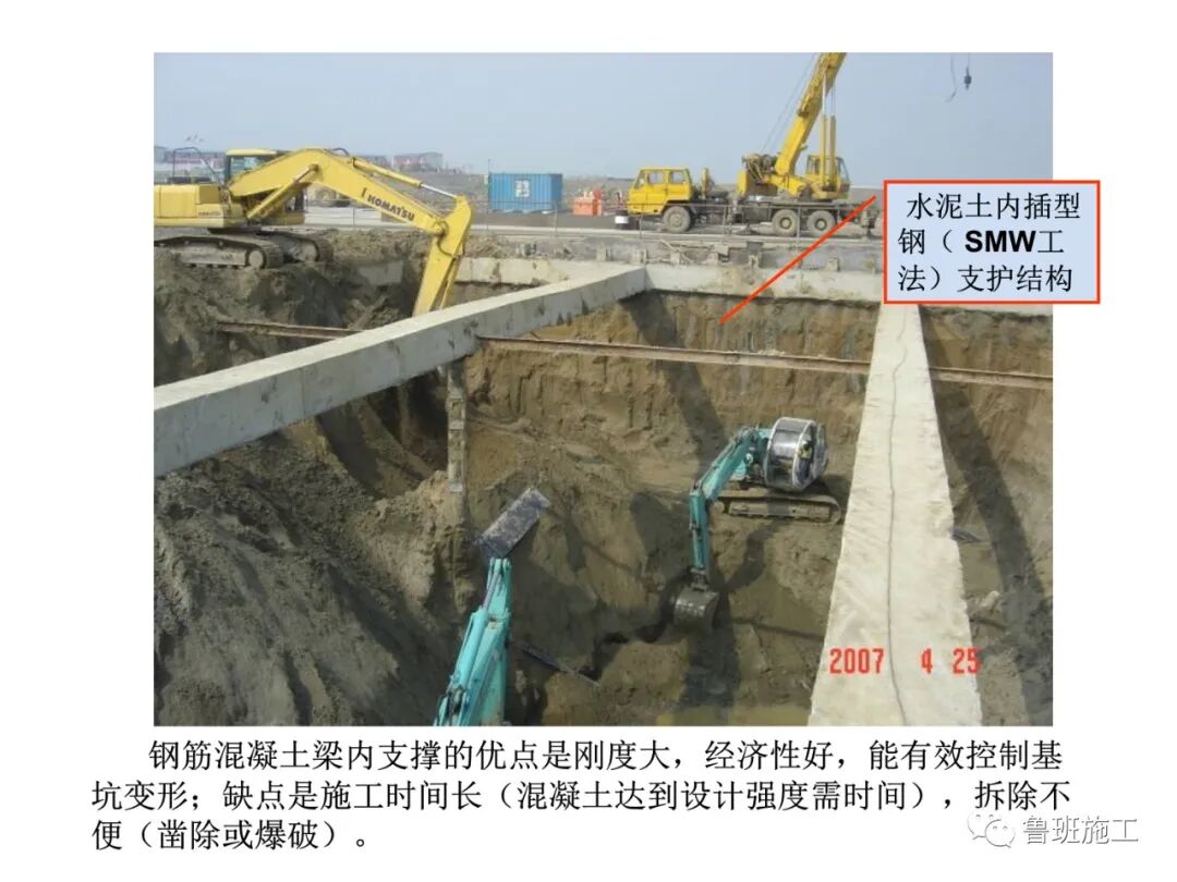 工程建筑全過程施工工藝流程圖解FJ79.ppt的圖15