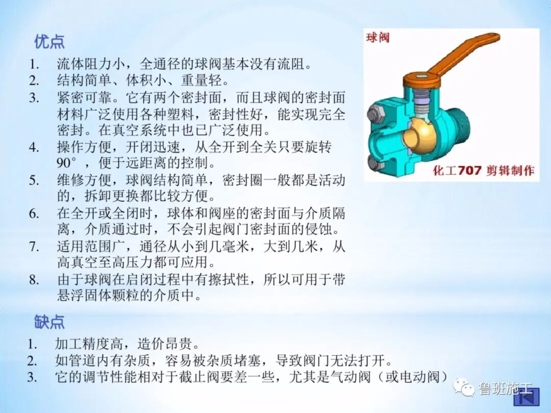 室內(nèi)外給排水及消防給水系統(tǒng)快速入門，37-152頁(yè)可下載！的圖17
