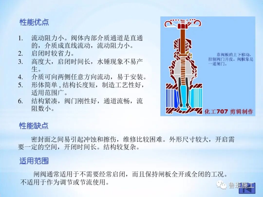 室內(nèi)外給排水及消防給水系統(tǒng)快速入門，37-152頁(yè)可下載！的圖11
