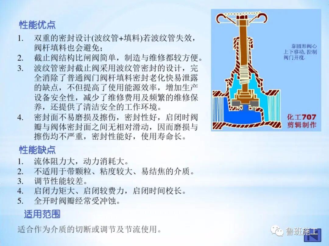 室內(nèi)外給排水及消防給水系統(tǒng)快速入門，37-152頁(yè)可下載！的圖13