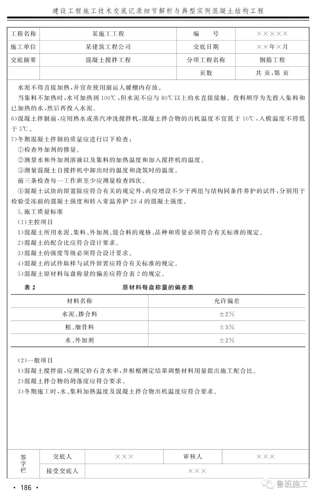 混凝土結構技術交底典型實例FJ111.pdf的圖23