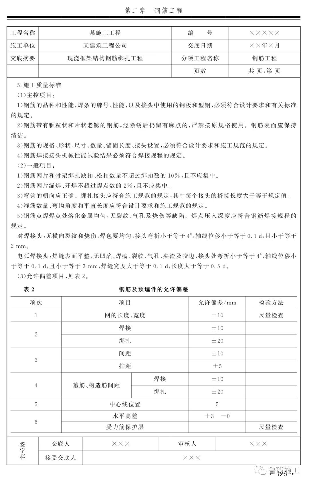 混凝土結構技術交底典型實例FJ111.pdf的圖11