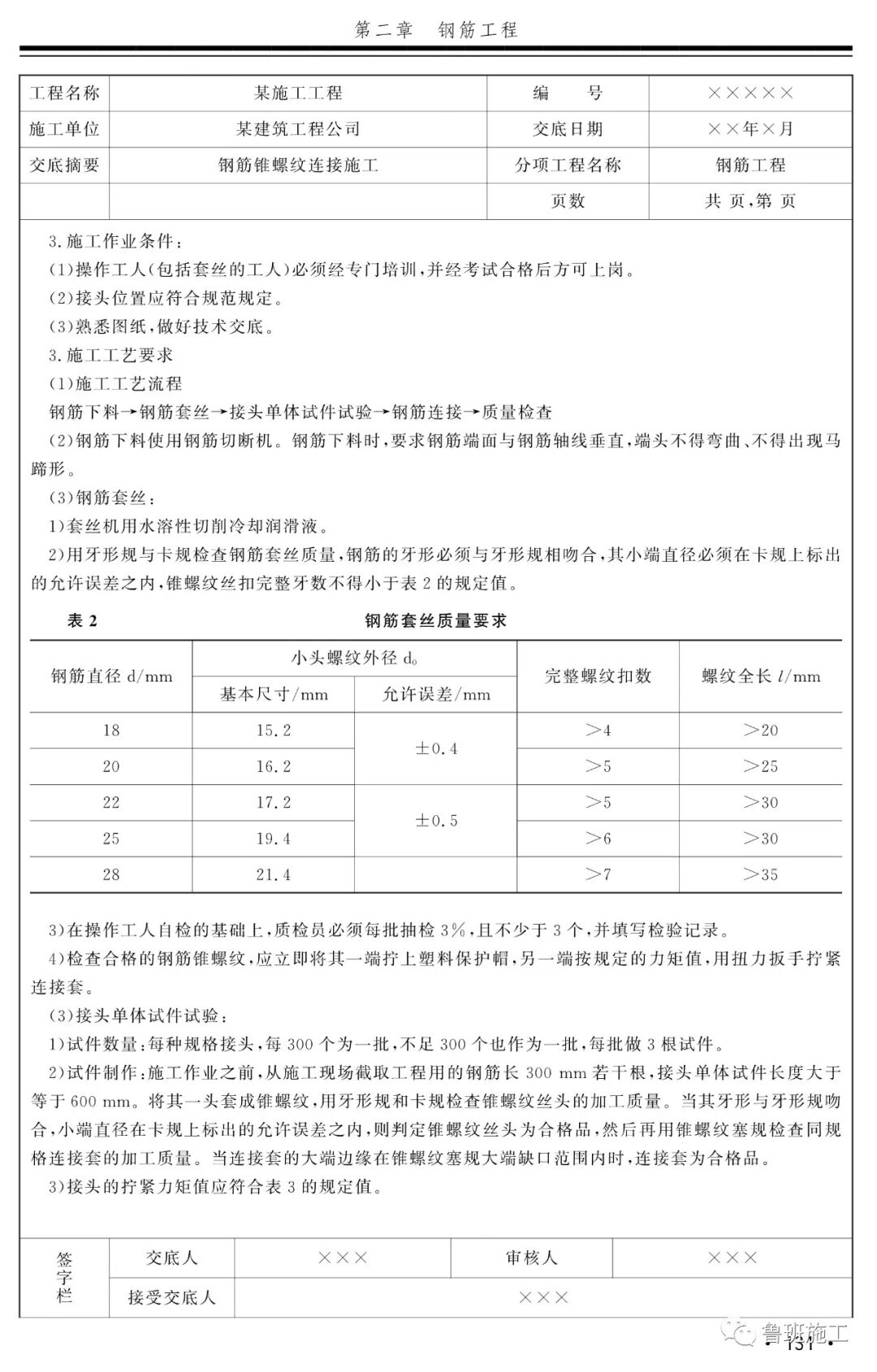 混凝土結構技術交底典型實例FJ111.pdf的圖17