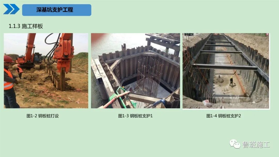 建筑工程施工工艺标准化手册（土建及装饰篇）30-190页PPT下载！的图5