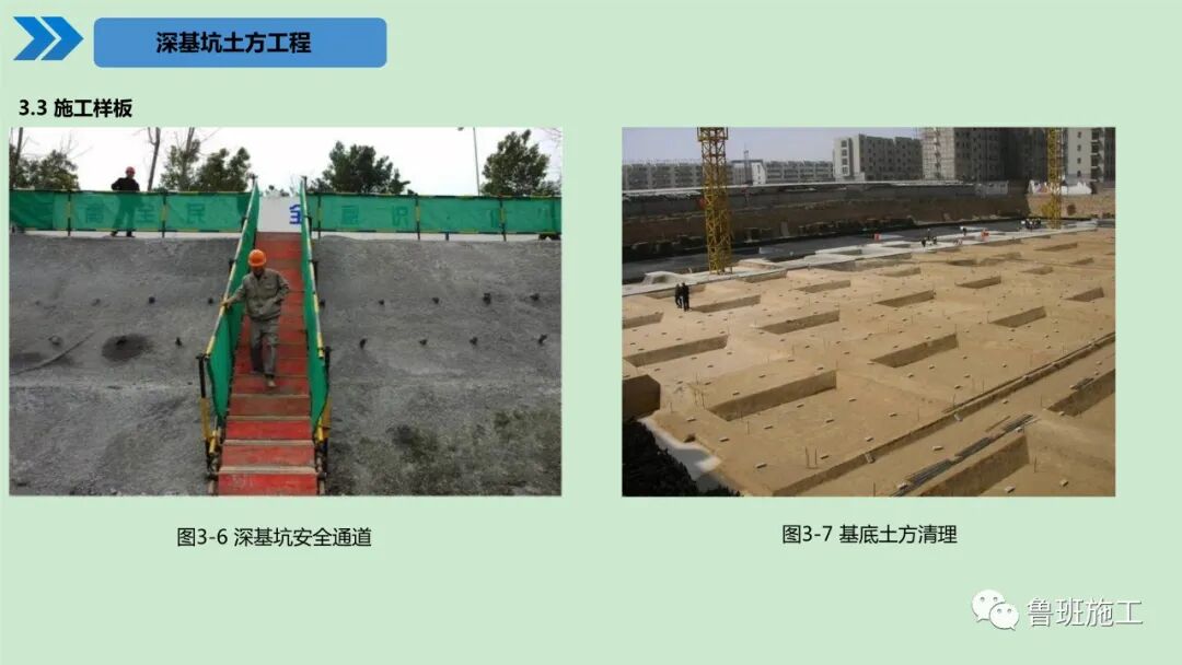 建筑工程施工工艺标准化手册（土建及装饰篇）30-190页PPT下载！的图22