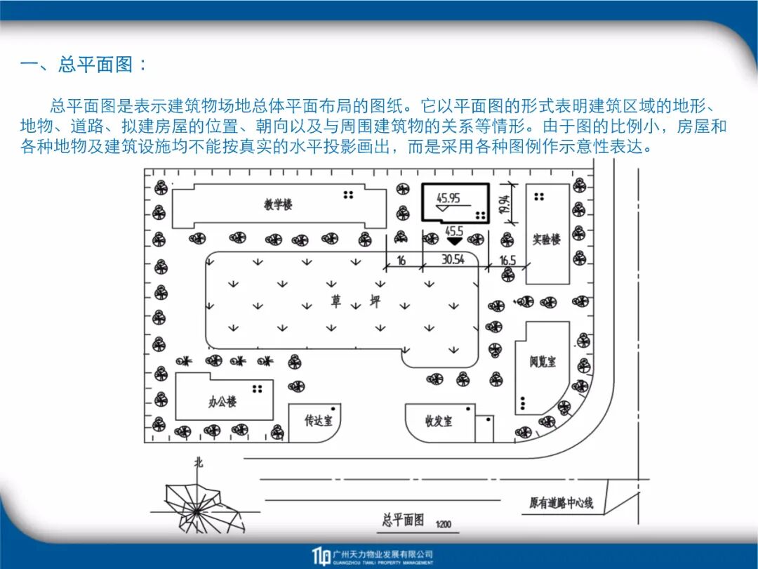 建筑工程識圖教程培訓課件FJ14-81頁PPT！的圖21