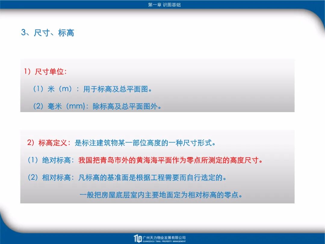建筑工程識圖教程培訓課件FJ14-81頁PPT！的圖15