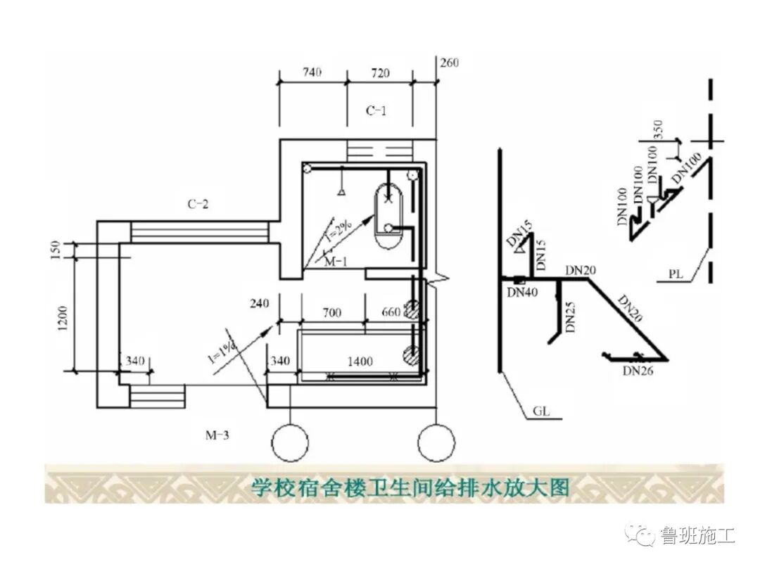 （建筑给排水）施工图识图教程SD52.pdf的图25