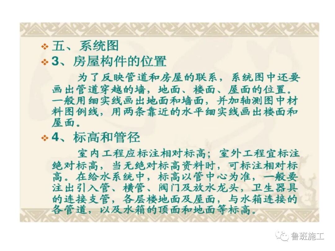 （建筑给排水）施工图识图教程SD52.pdf的图19