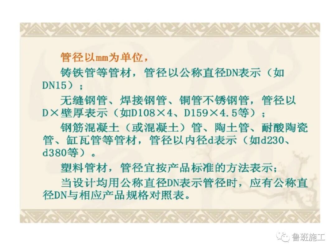 （建筑给排水）施工图识图教程SD52.pdf的图20