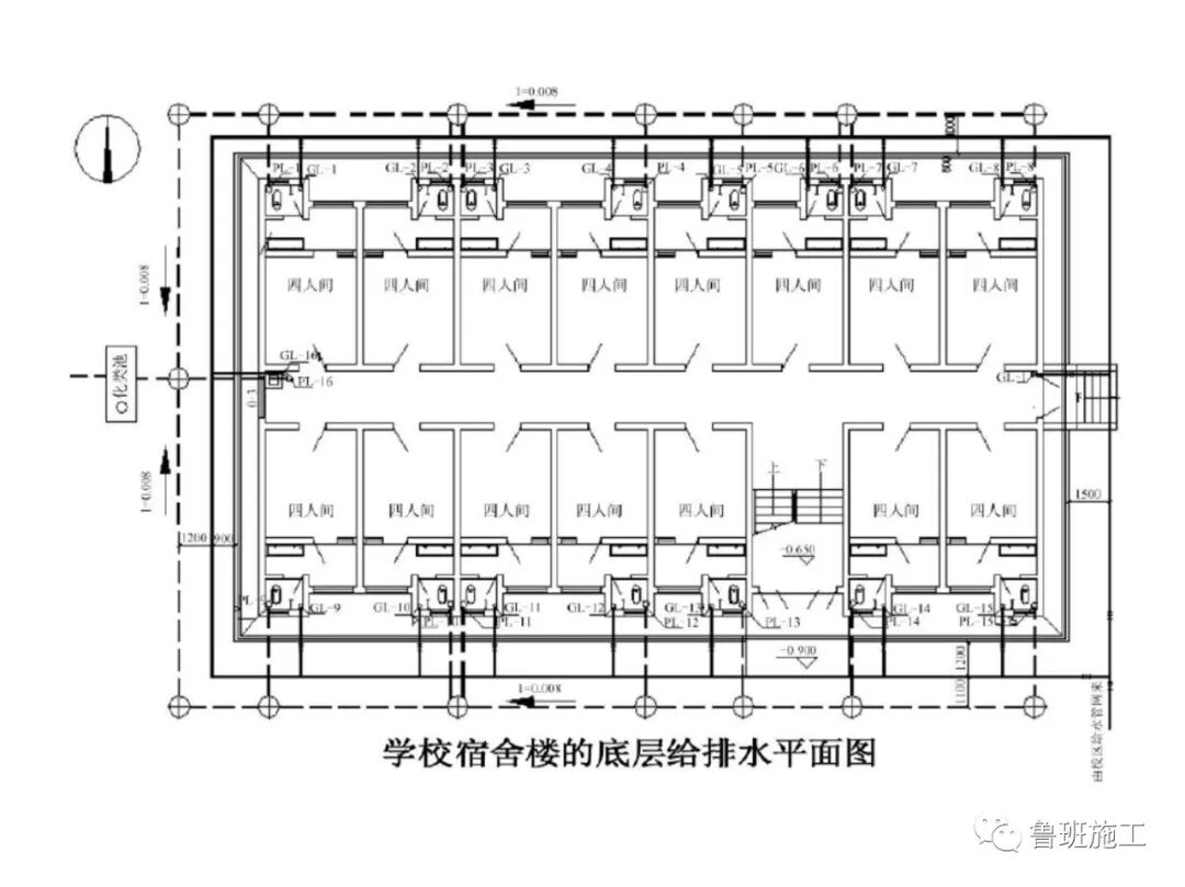 （建筑给排水）施工图识图教程SD52.pdf的图12