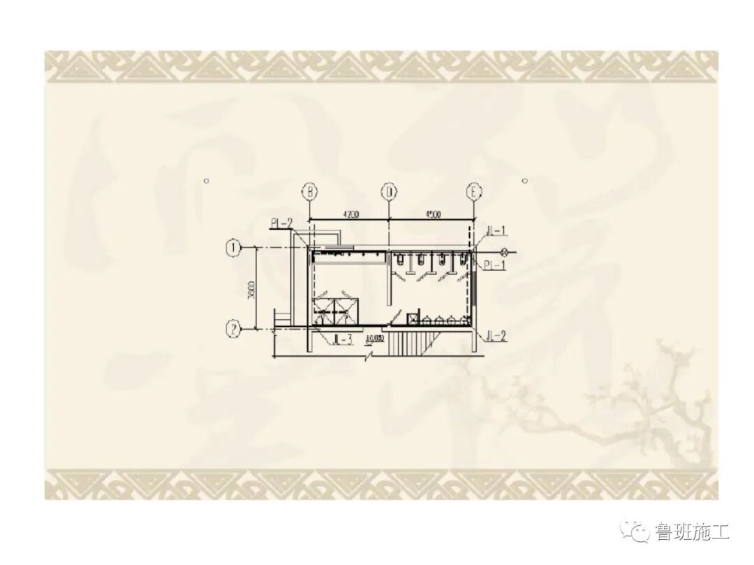 （建筑给排水）施工图识图教程SD52.pdf的图15