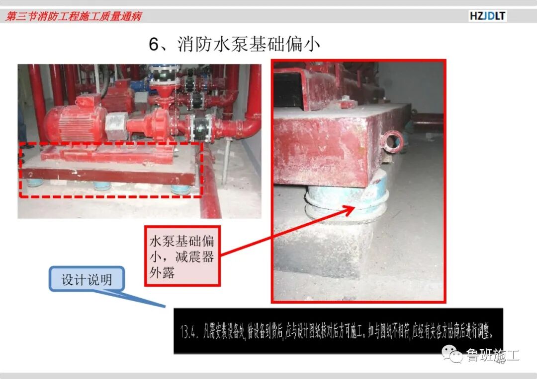 圖文詳解住宅樓機電安裝質量通病SD89.pdf的圖40